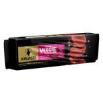Snack-de-Arroz-Com-Beterraba-Veggie-Kalassi-84g