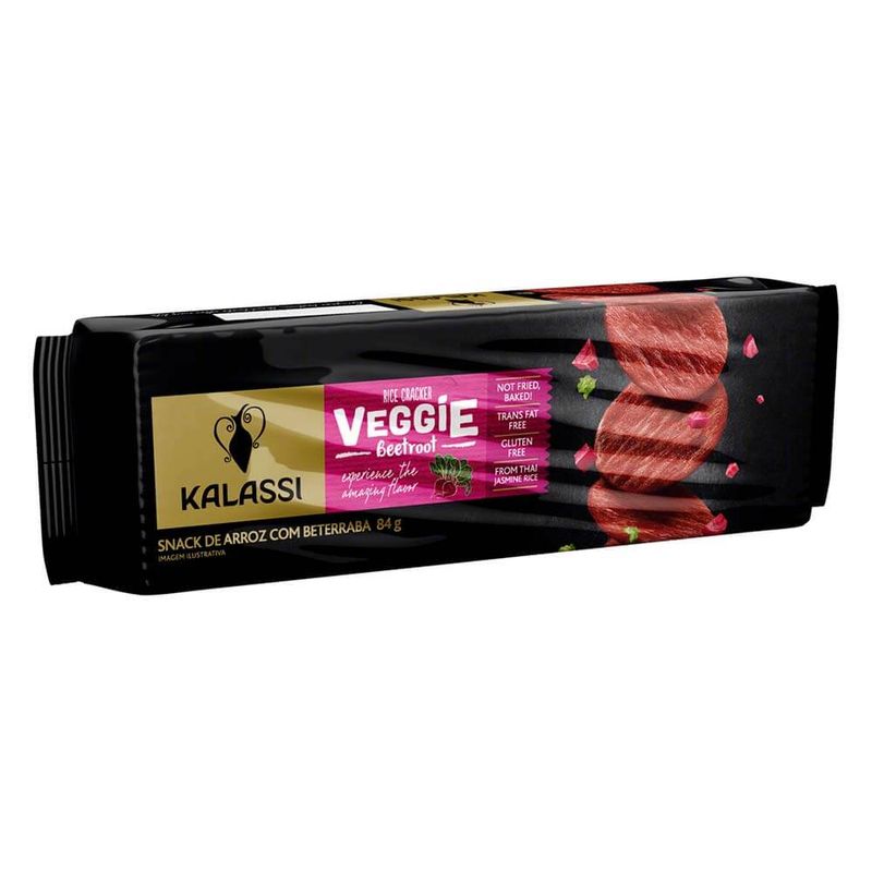 Snack-de-Arroz-Com-Beterraba-Veggie-Kalassi-84g