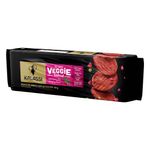 Snack-de-Arroz-Com-Beterraba-Veggie-Kalassi-84g