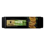 Snack-de-Arroz-Com-Couve-Veggie-Kalassi-84g