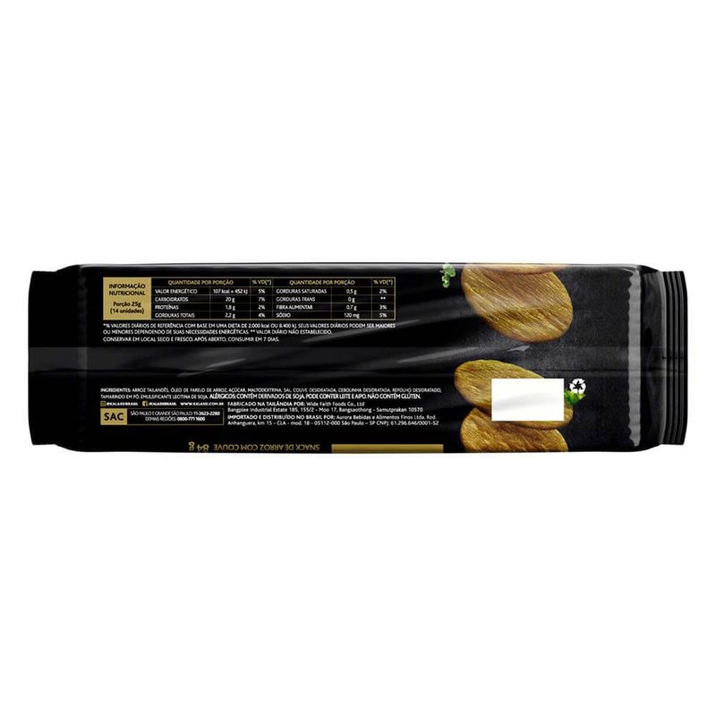 Snack-de-Arroz-Com-Couve-Veggie-Kalassi-84g
