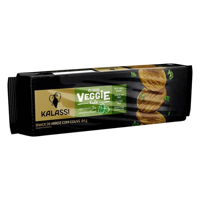 Snack-de-Arroz-Com-Couve-Veggie-Kalassi-84g
