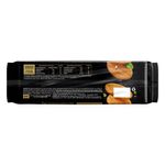 Snack-de-Arroz-Com-Vegetais-Veggie-Kalassi-84g