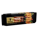 Snack-de-Arroz-Com-Vegetais-Veggie-Kalassi-84g