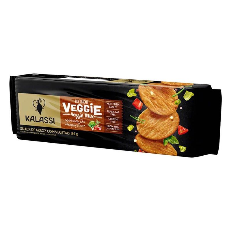 Snack-de-Arroz-Com-Vegetais-Veggie-Kalassi-84g