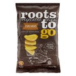 Snack-de-Batata-Doce-em-Fatias-Especiarias-Roots-to-go-45g