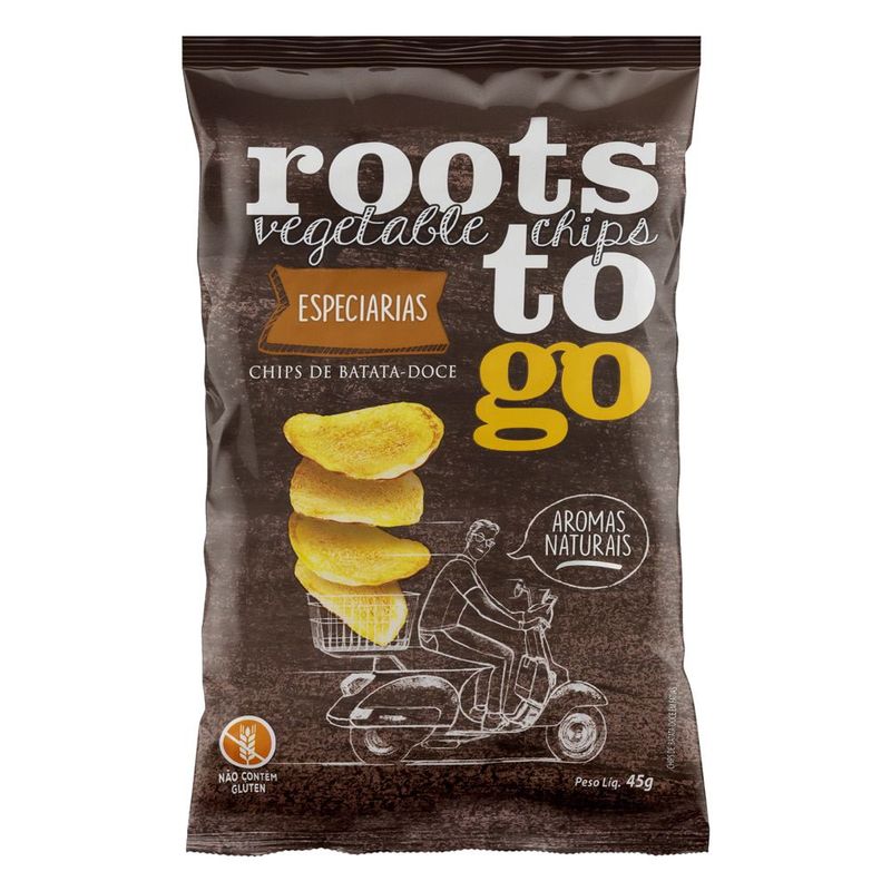 Snack-de-Batata-Doce-em-Fatias-Especiarias-Roots-to-go-45g