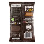 Snack-de-Batata-Doce-em-Fatias-Especiarias-Roots-to-go-45g