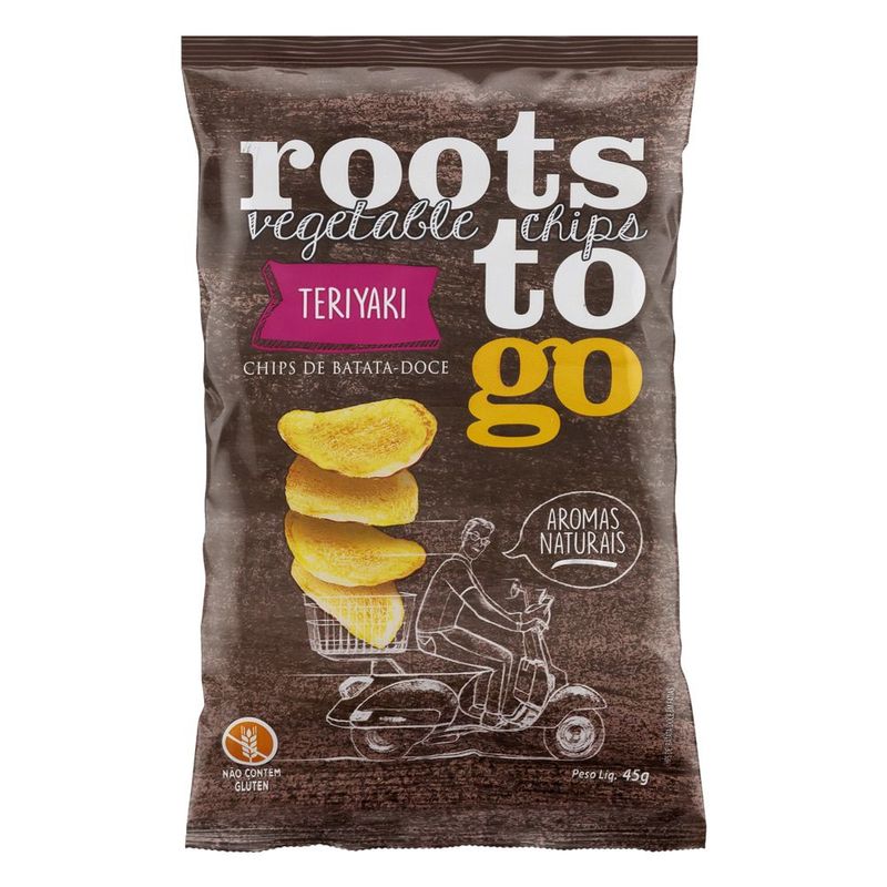 Snack-de-Batata-Doce-Teriyaki-Roots-to-go-45g