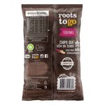 Snack-de-Batata-Doce-Teriyaki-Roots-to-go-45g