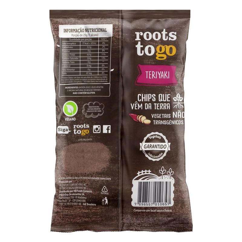 Snack-de-Batata-Doce-Teriyaki-Roots-to-go-45g