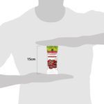 Snack-de-Cranberry-Desidratada-Natures-Heart-25g