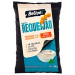 Snack-de-Milho-Sabor-Requeijao-Belive-35g