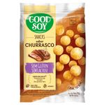 Snack-de-Soja-Sabor-Churrasco-Good-Soy-25g
