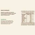 Snack-de-Soja-Sabor-Churrasco-Good-Soy-25g