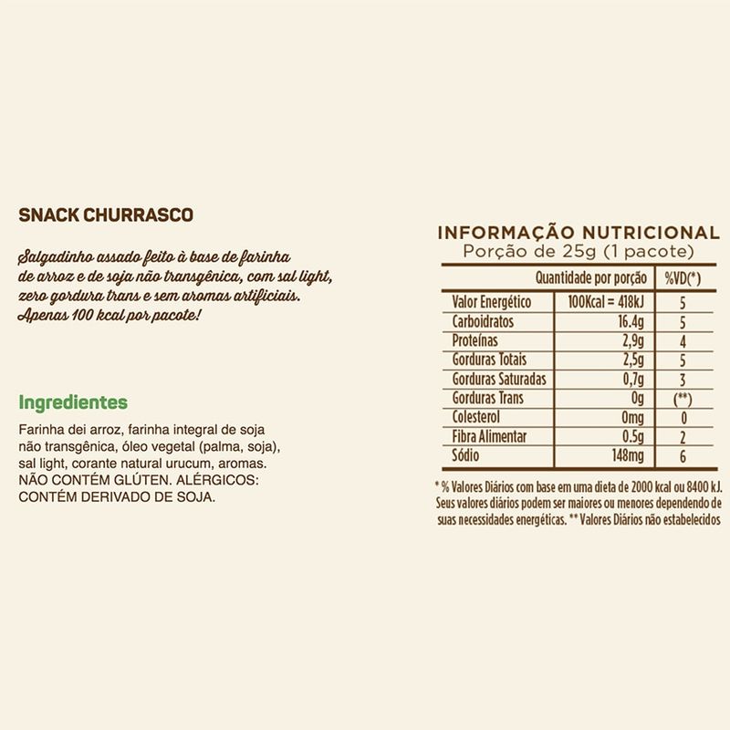 Snack-de-Soja-Sabor-Churrasco-Good-Soy-25g