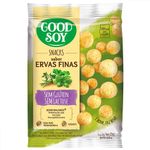 Snack-de-Soja-Sabor-Ervas-Finas-Good-Soy-25g
