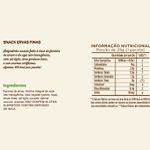 Snack-de-Soja-Sabor-Ervas-Finas-Good-Soy-25g