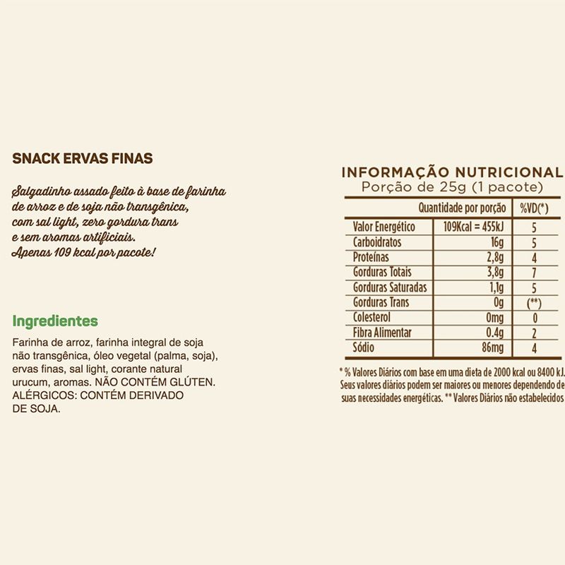 Snack-de-Soja-Sabor-Ervas-Finas-Good-Soy-25g