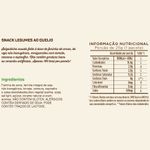 Snack-de-Soja-Sabor-Queijo-Good-Soy-25g