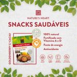 Snack-Goldenberry-Com-Cacau-Natures-Heart-50g