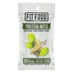 Snack-Protein-Nuts-Fit-Food-30g