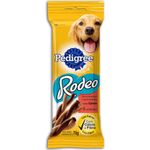 Snack-Rodeo-Carne-Pedigree-70g-Com-4-Unidades