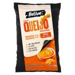 Snack-Sabor-Queijo-Nacho-Belive-35g