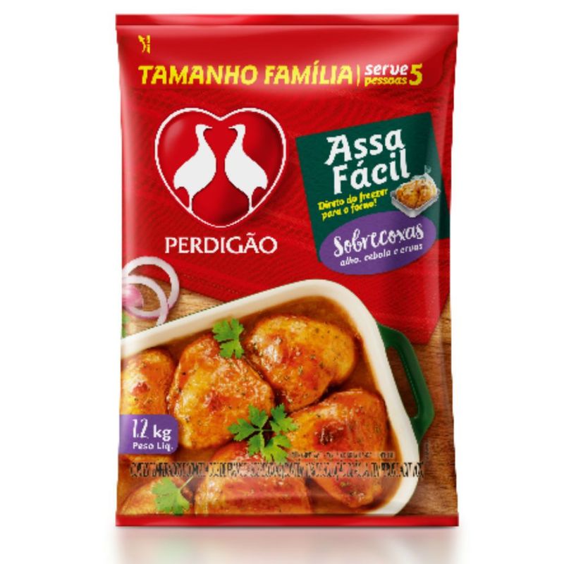 Sobrecoxa-de-Frango-Assa-Facil-Perdigao-12kg