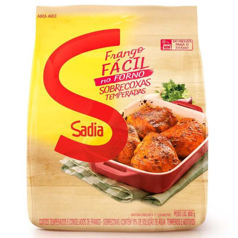 Sobrecoxas-Frango-Facil-Temperado-E-Congelado-Sadia-800g