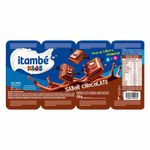 Sobremesa-Lc3a1ctea-Chocolate-Itambc3a9-Kids-320g-8-Unidades