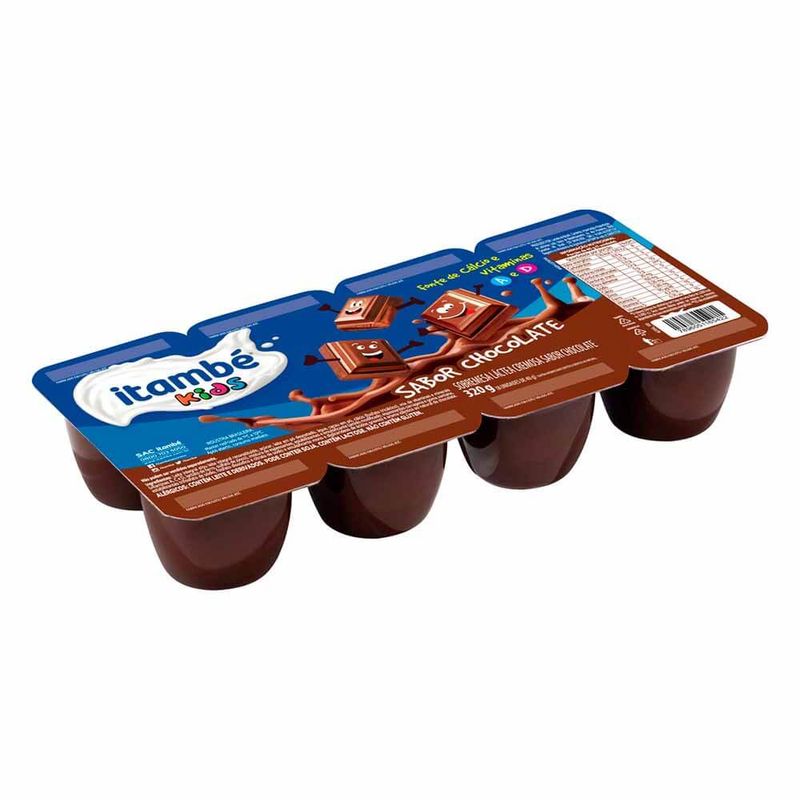 Sobremesa-Lc3a1ctea-Chocolate-Itambc3a9-Kids-320g-8-Unidades