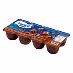 Sobremesa-Lc3a1ctea-Chocolate-Itambc3a9-Kids-320g-8-Unidades