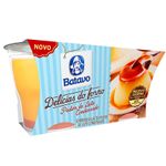 Pudim-de-Leite-Batavo-200g