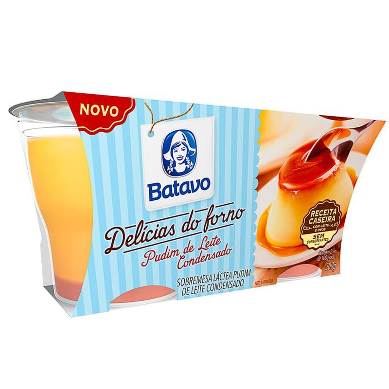 Pudim-de-Leite-Batavo-200g