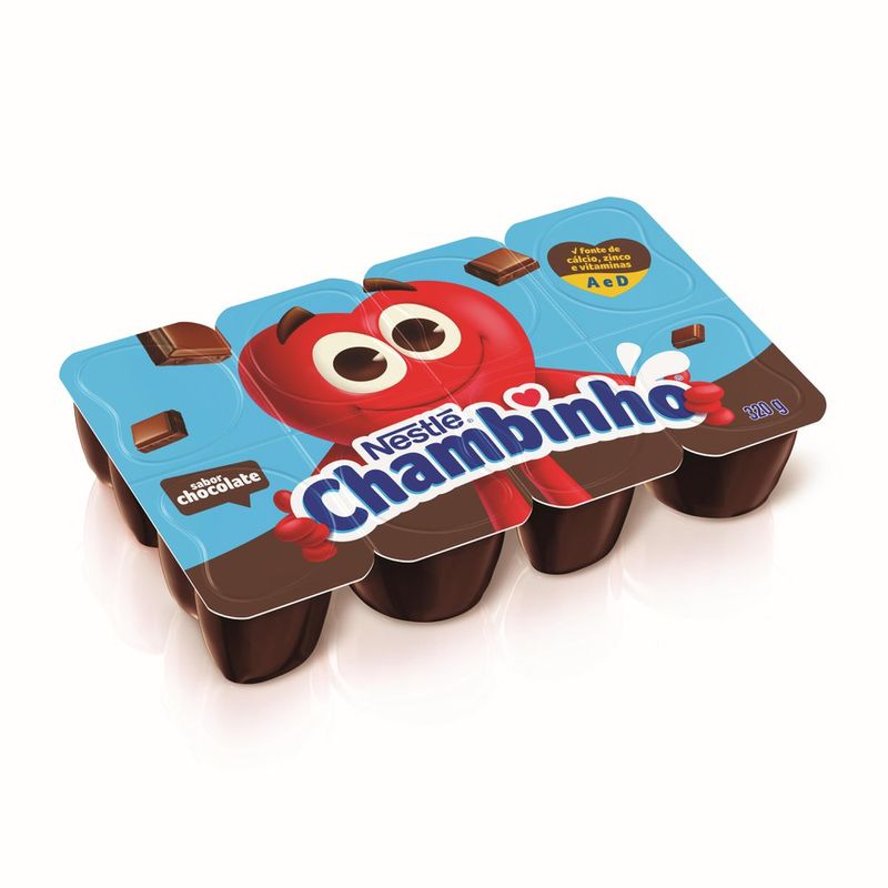 Sobremesa-Chambinho-Chocolate-320g