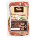 Sobrepaleta-Suina-Temperada-Resfriada-Prieto