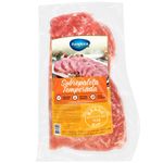 Sobrepaleta-Temperada-Resfriado-Pamplona-Peca-A-Vacuo