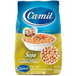 Soja-em-Grao-Camil-500g