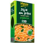 Soja-em-Graos-Cozida-Organica-Vapza-250g