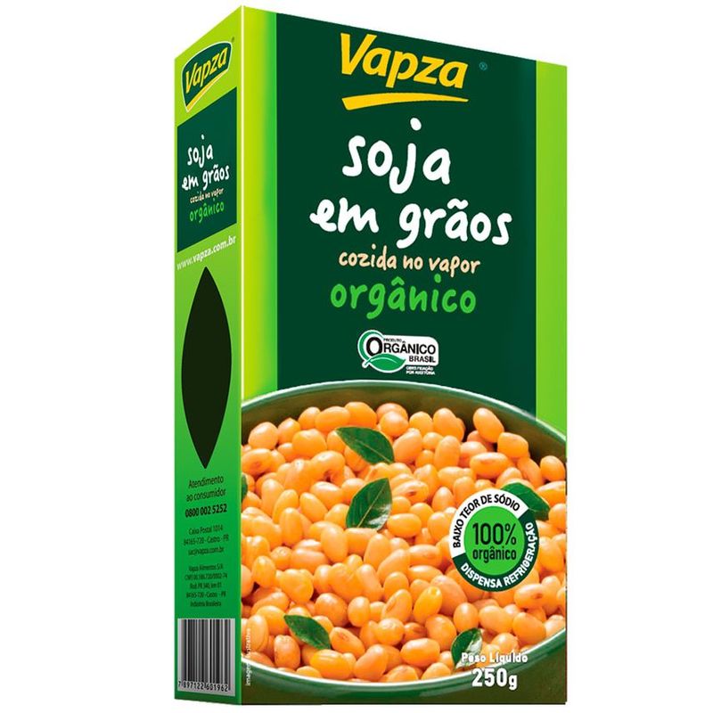 Soja-em-Graos-Cozida-Organica-Vapza-250g