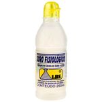 Solucao-de-Cloreto-de-Sodio-Lbs-250ml