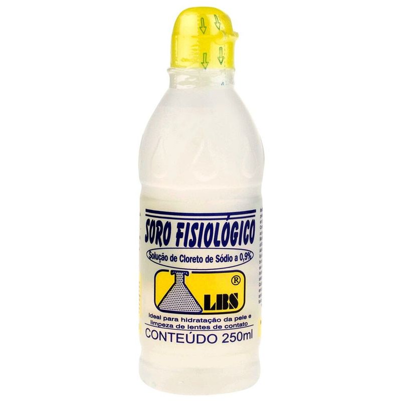 Solucao-de-Cloreto-de-Sodio-Lbs-250ml