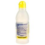 Solucao-de-Cloreto-de-Sodio-Lbs-250ml