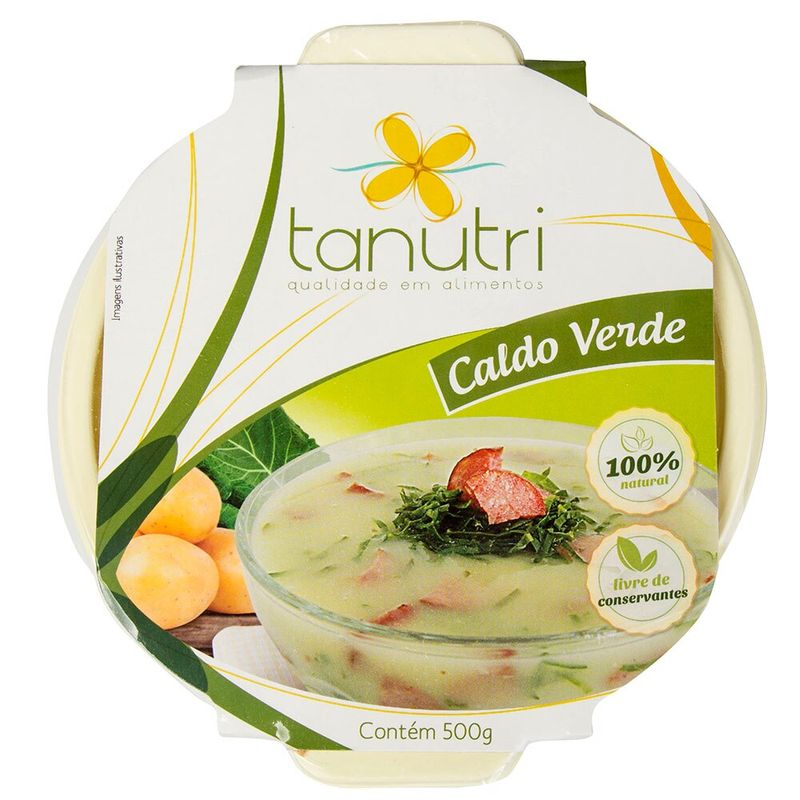 Sopa-Caldo-Verde-Tanutri-500g