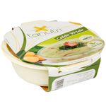 Sopa-Caldo-Verde-Tanutri-500g