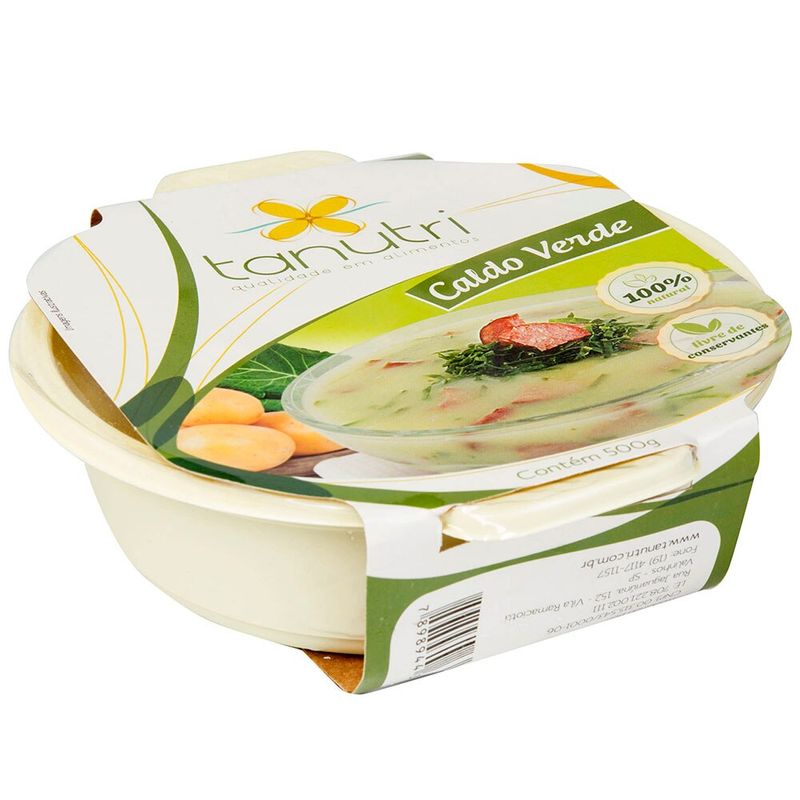 Sopa-Caldo-Verde-Tanutri-500g