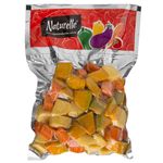 Sopa-Camponesa-Express-400g