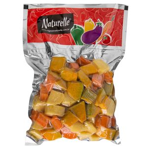 Sopa Camponesa Express Naturelle 400g
