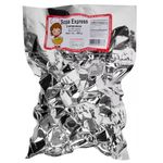 Sopa-Camponesa-Express-400g